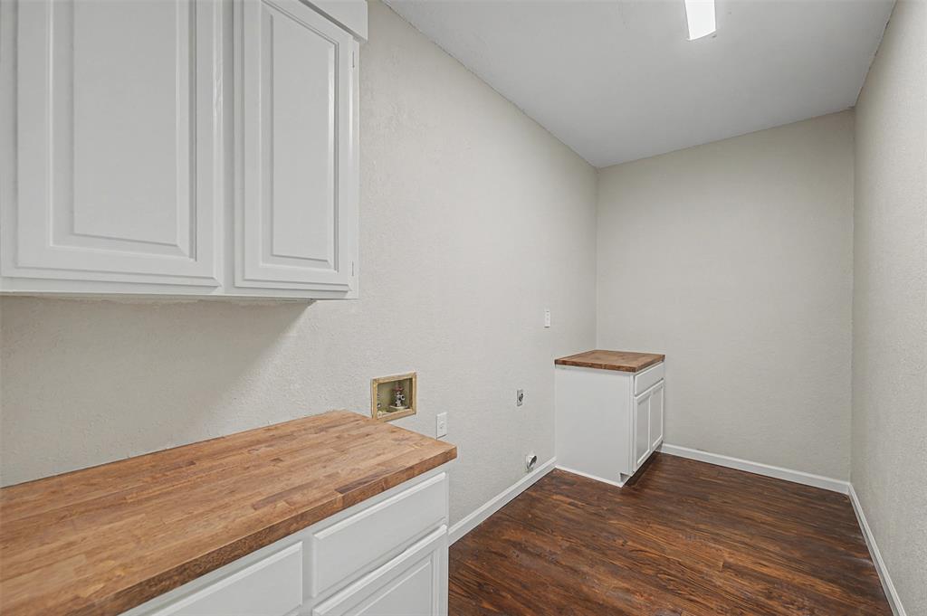 Lost Creek Add - Residential