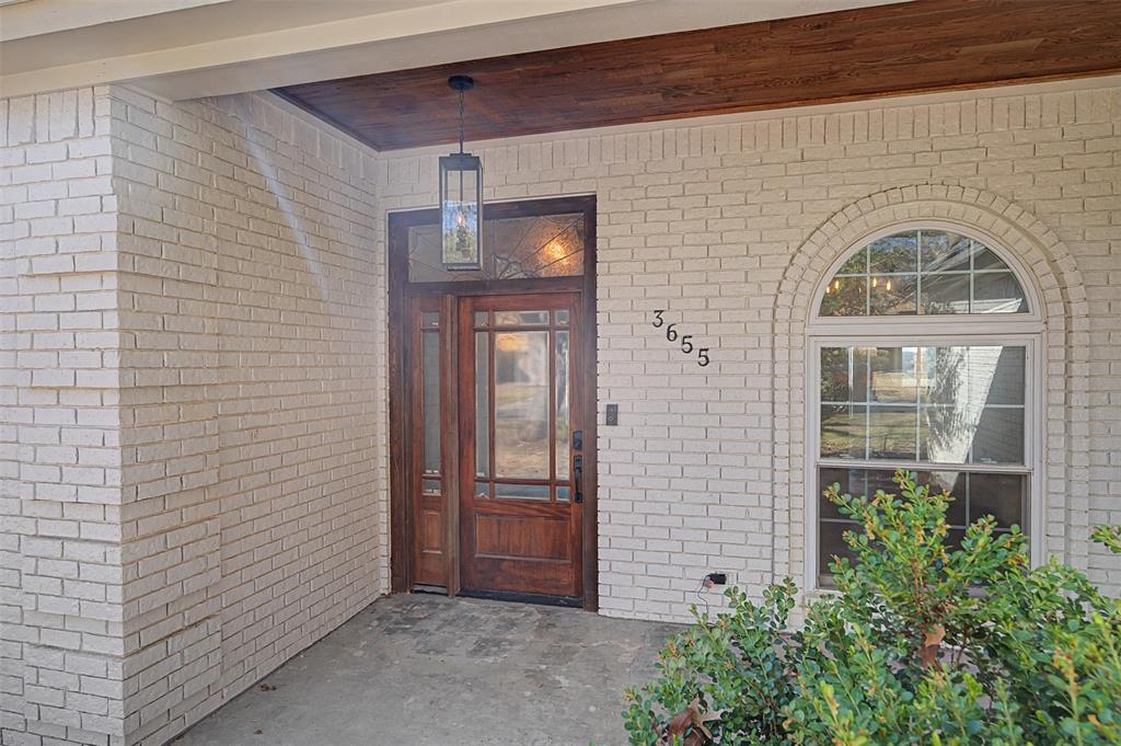 Lost Creek Add - Residential