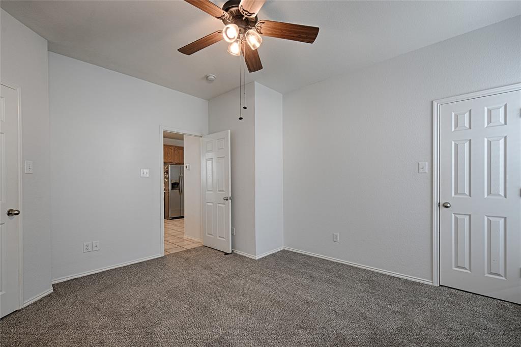 Creek Village At Providence - Residential