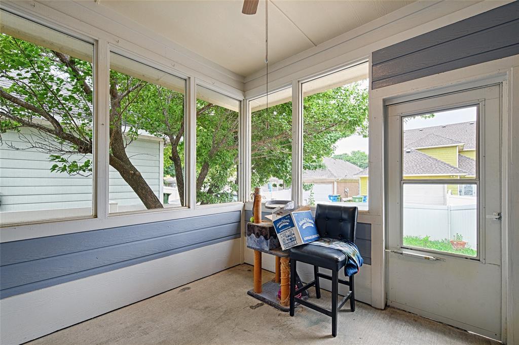 Creek Village At Providence - Residential