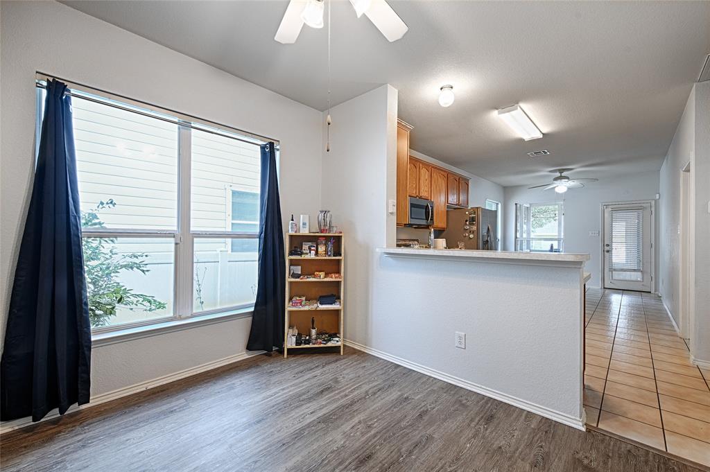 Creek Village At Providence - Residential