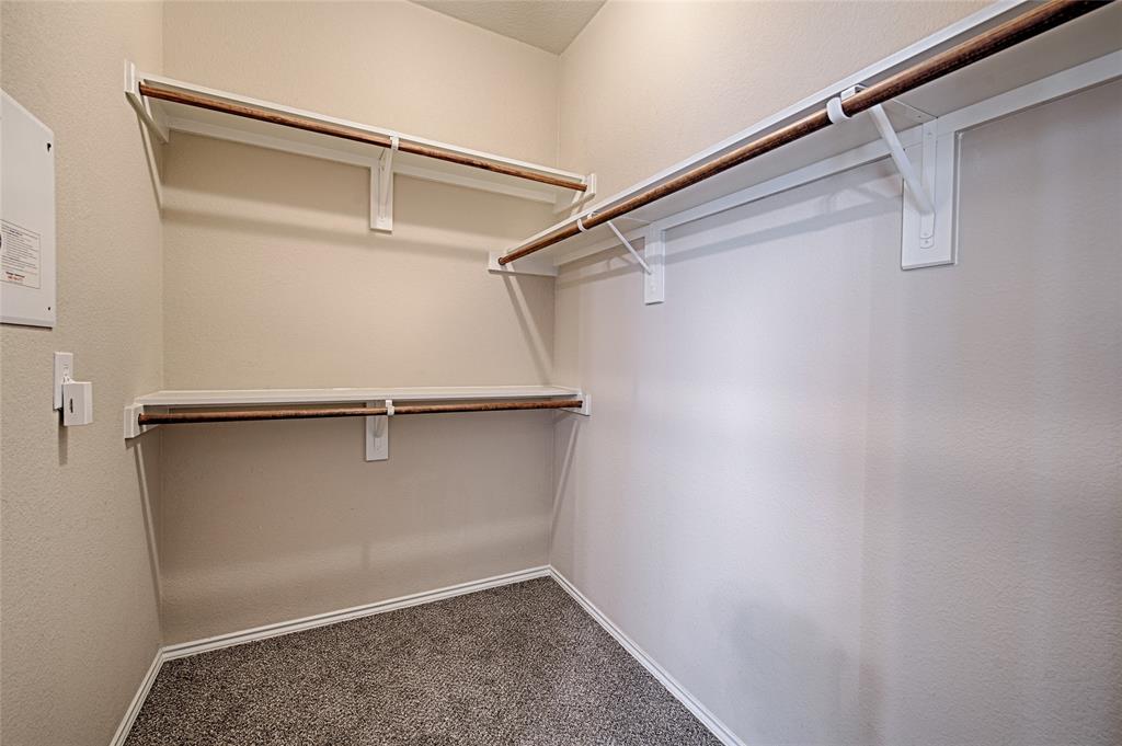 Creek Village At Providence - Residential