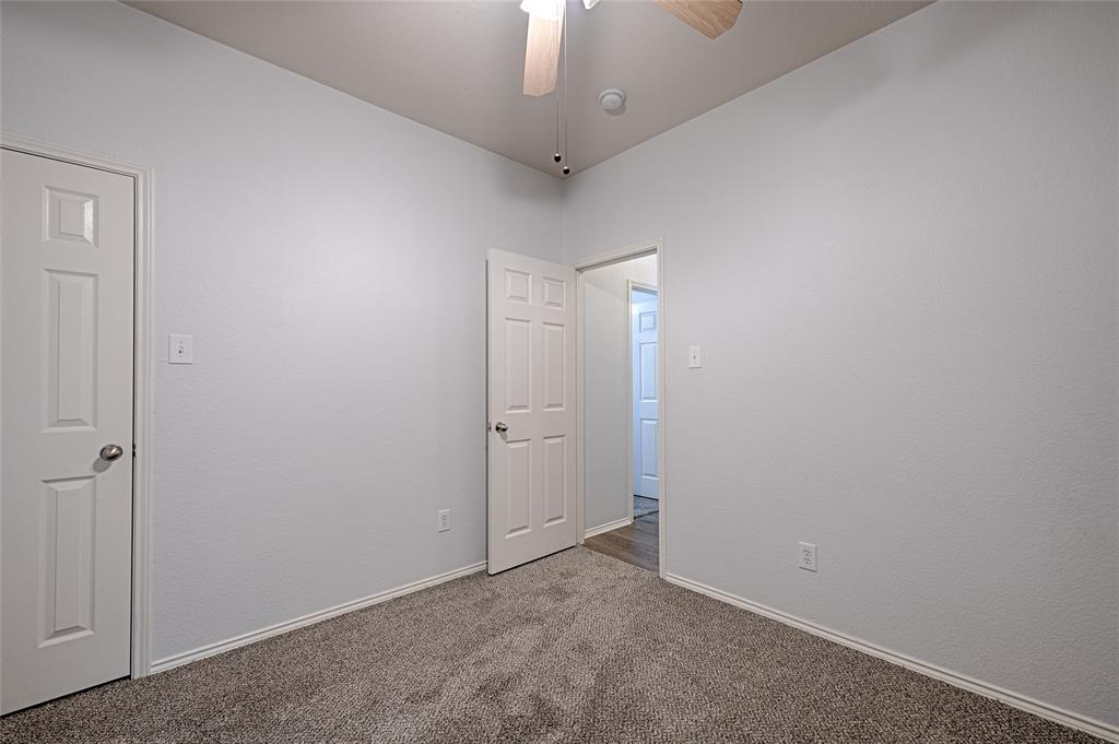 Creek Village At Providence - Residential