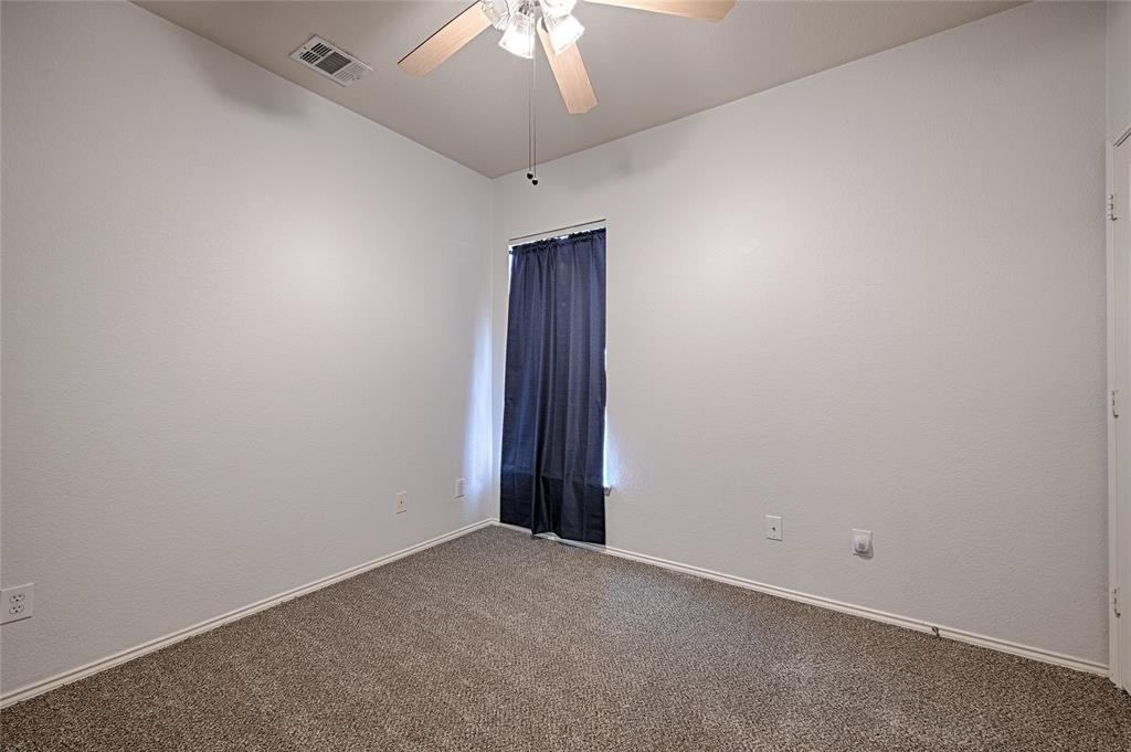 Creek Village At Providence - Residential