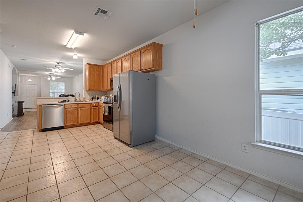 Creek Village At Providence - Residential