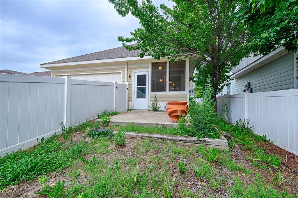 Creek Village At Providence - Residential