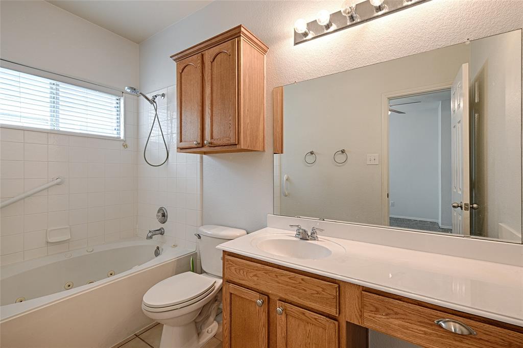 Creek Village At Providence - Residential