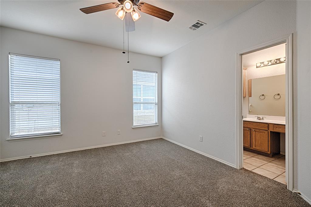 Creek Village At Providence - Residential