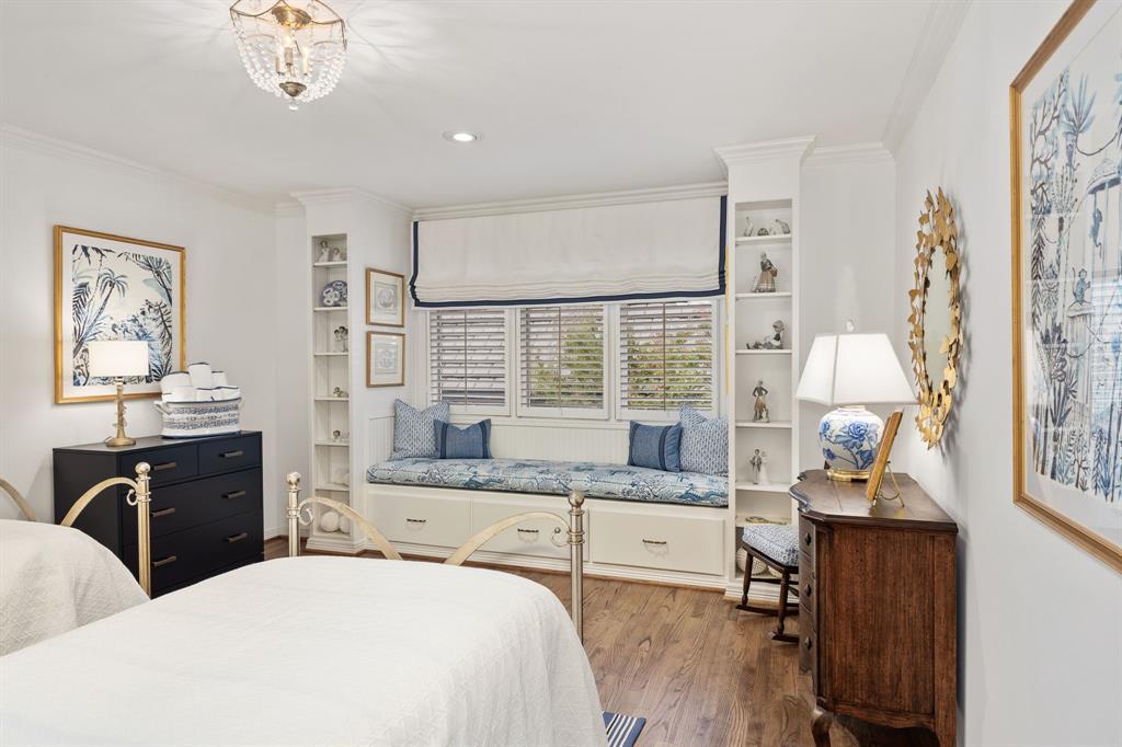 Windsor Ridge Ph 01 - Residential