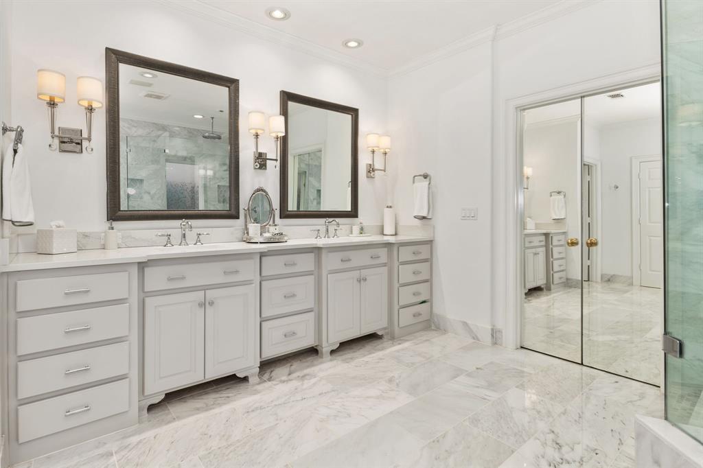 Windsor Ridge Ph 01 - Residential