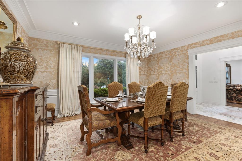 Windsor Ridge Ph 01 - Residential