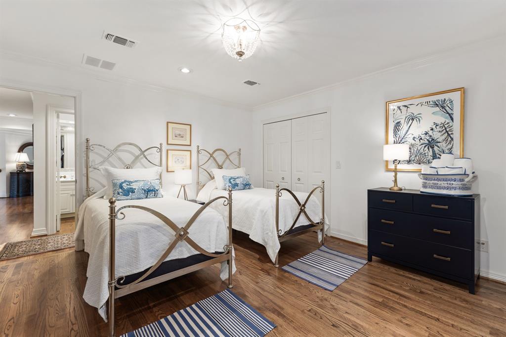 Windsor Ridge Ph 01 - Residential