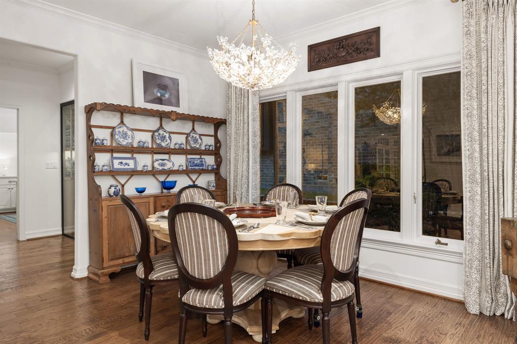 Windsor Ridge Ph 01 - Residential