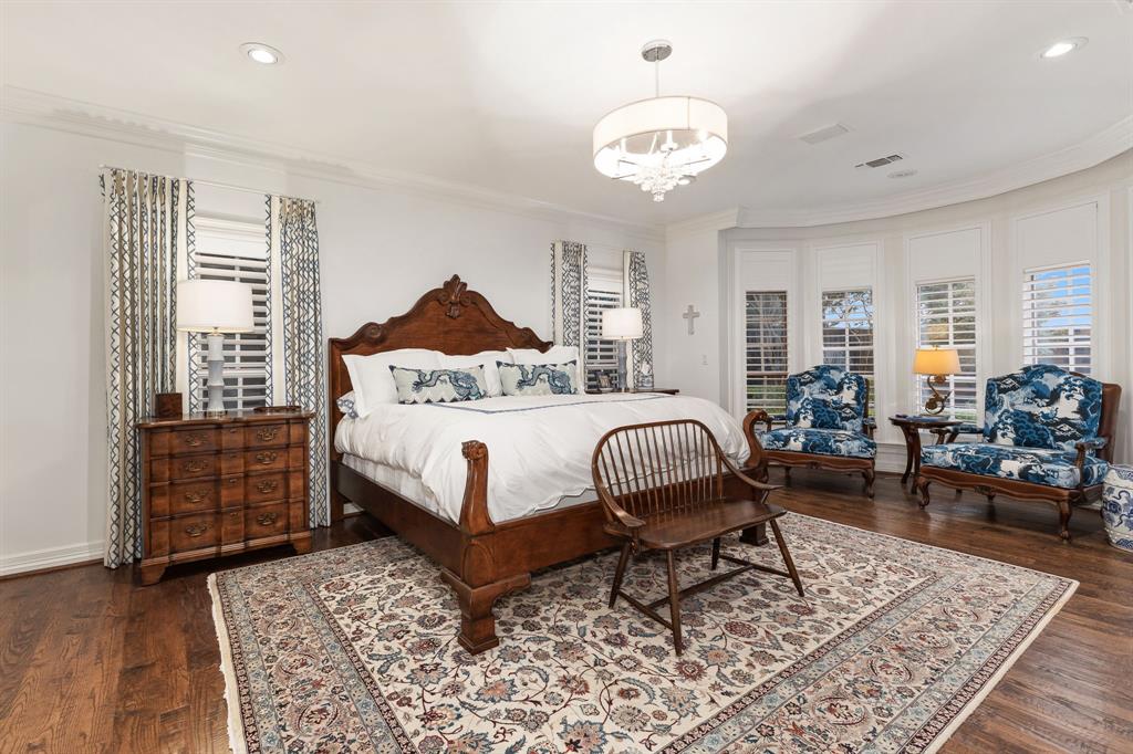 Windsor Ridge Ph 01 - Residential