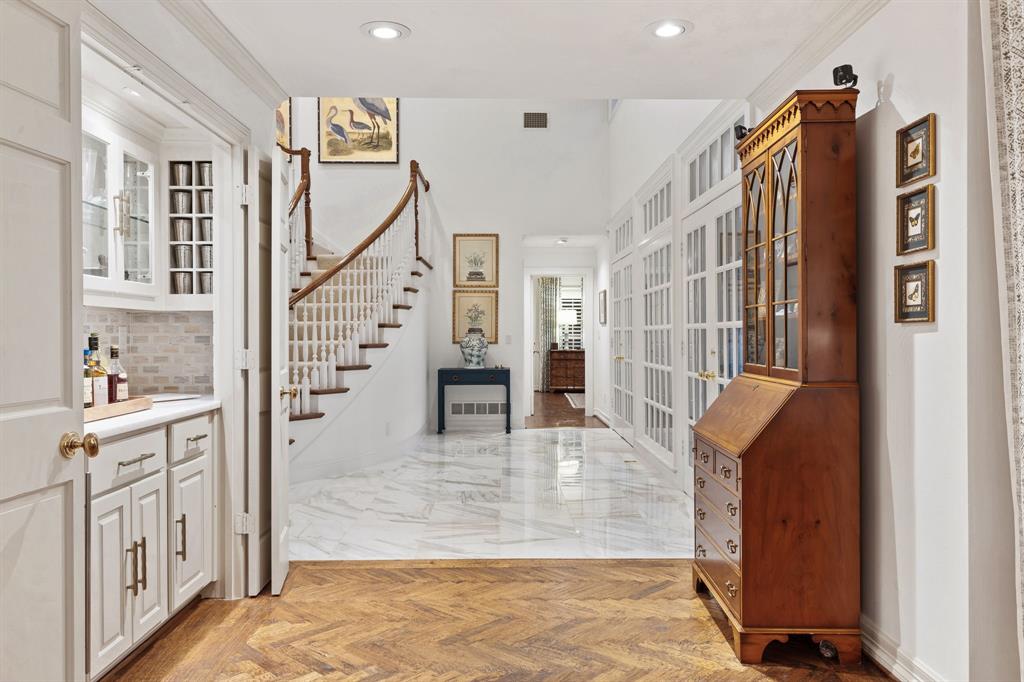 Windsor Ridge Ph 01 - Residential