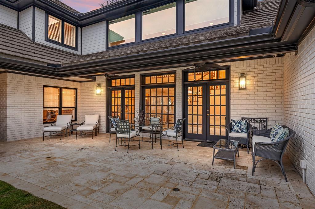 Windsor Ridge Ph 01 - Residential