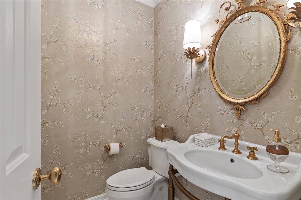 Windsor Ridge Ph 01 - Residential