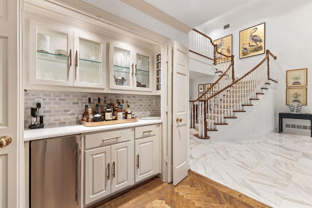 Windsor Ridge Ph 01 - Residential