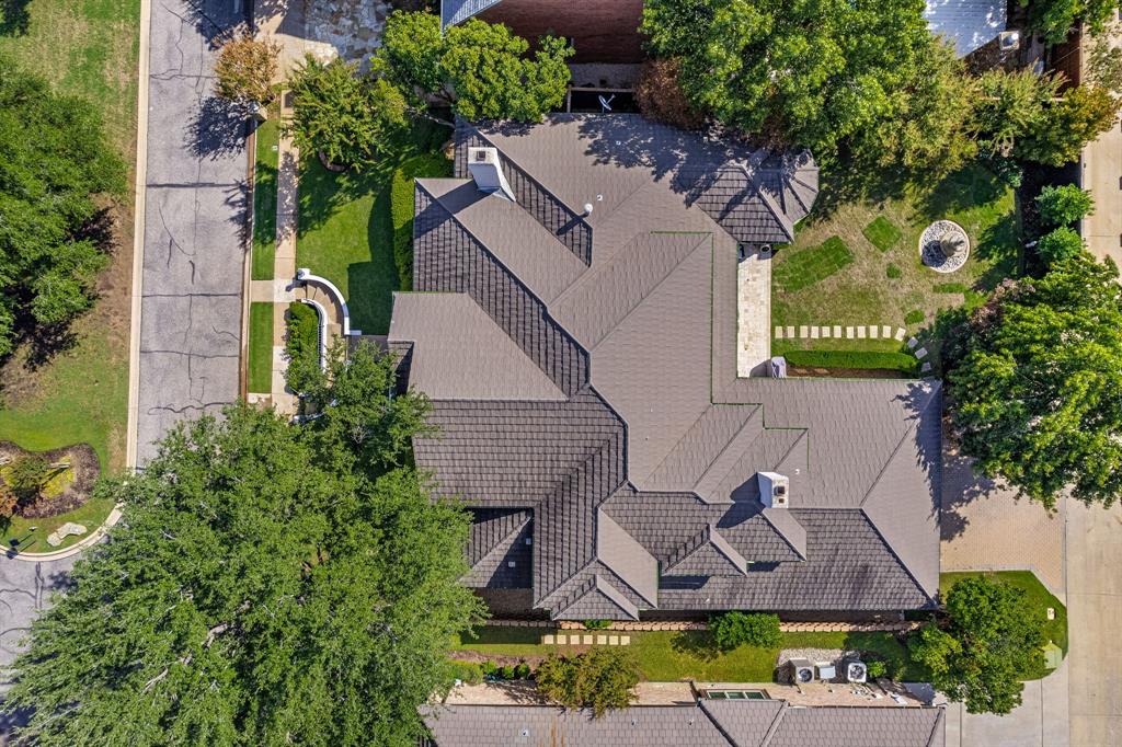 Windsor Ridge Ph 01 - Residential