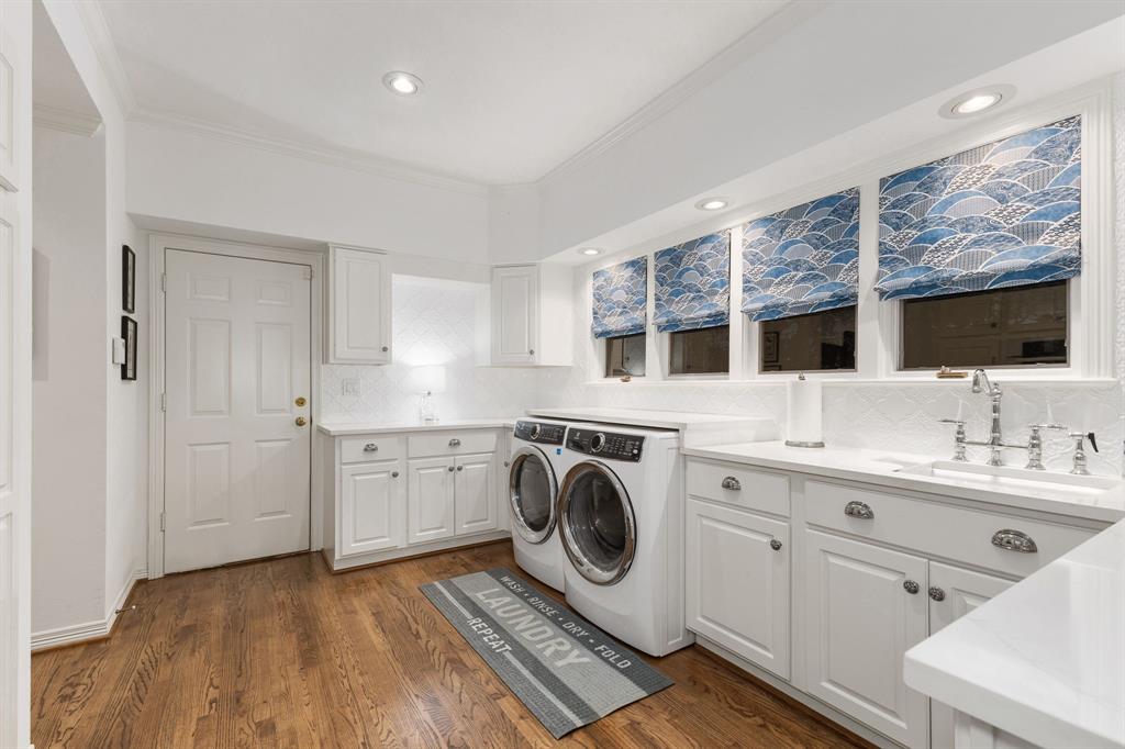 Windsor Ridge Ph 01 - Residential