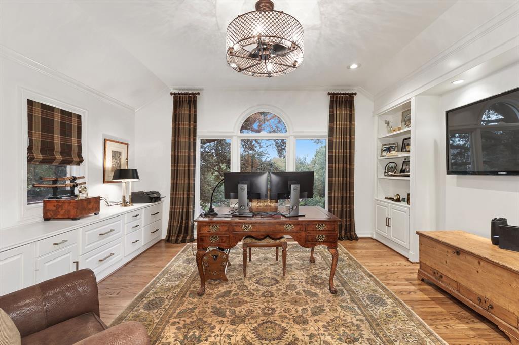 Windsor Ridge Ph 01 - Residential