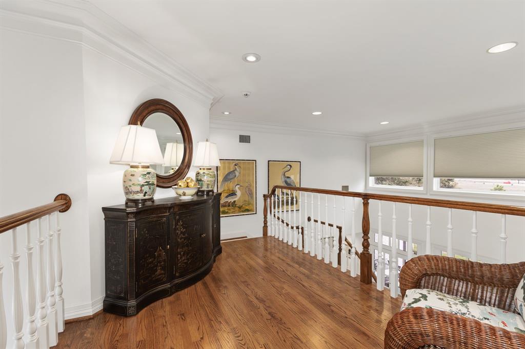 Windsor Ridge Ph 01 - Residential