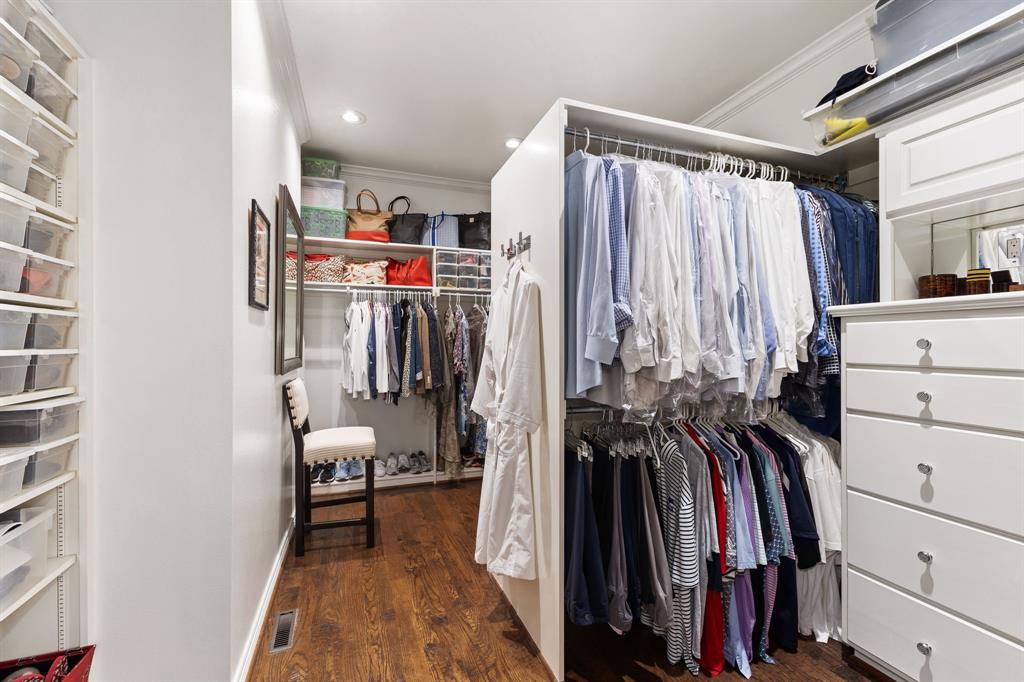 Windsor Ridge Ph 01 - Residential