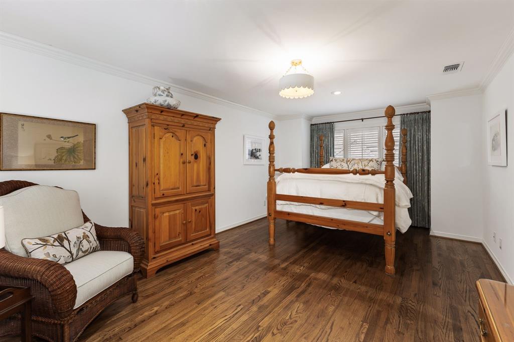 Windsor Ridge Ph 01 - Residential