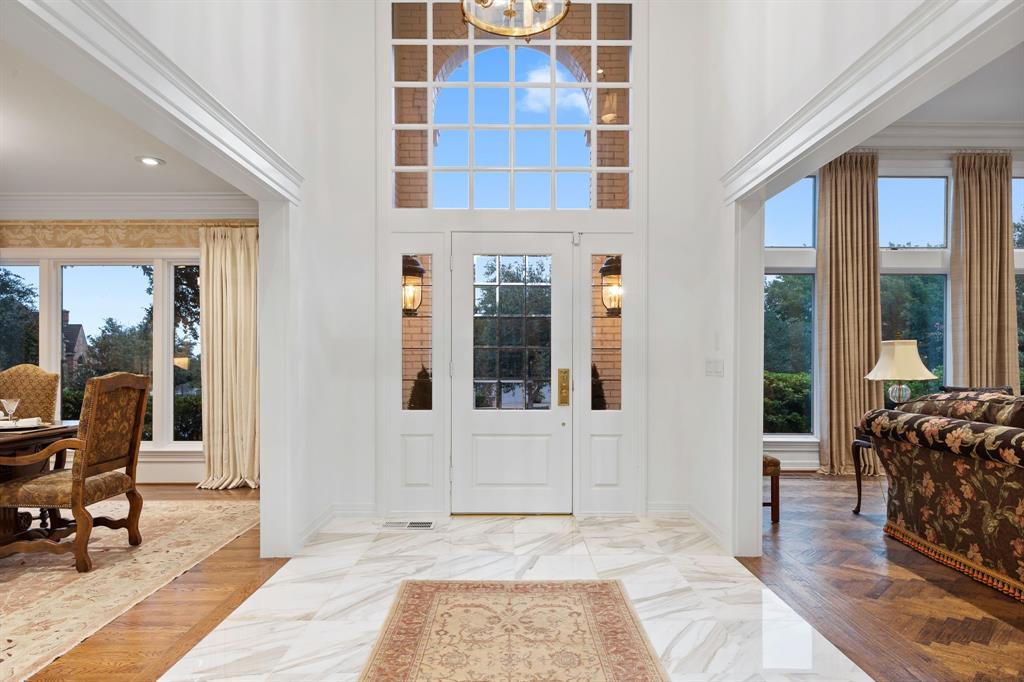 4417 Windsor Ridge Drive