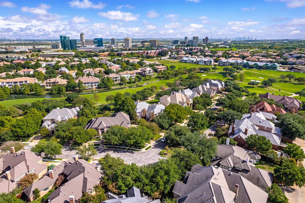 Windsor Ridge Ph 01 - Residential