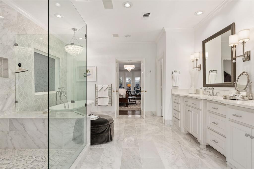 Windsor Ridge Ph 01 - Residential