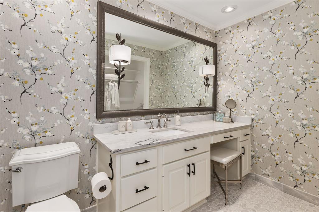 Windsor Ridge Ph 01 - Residential