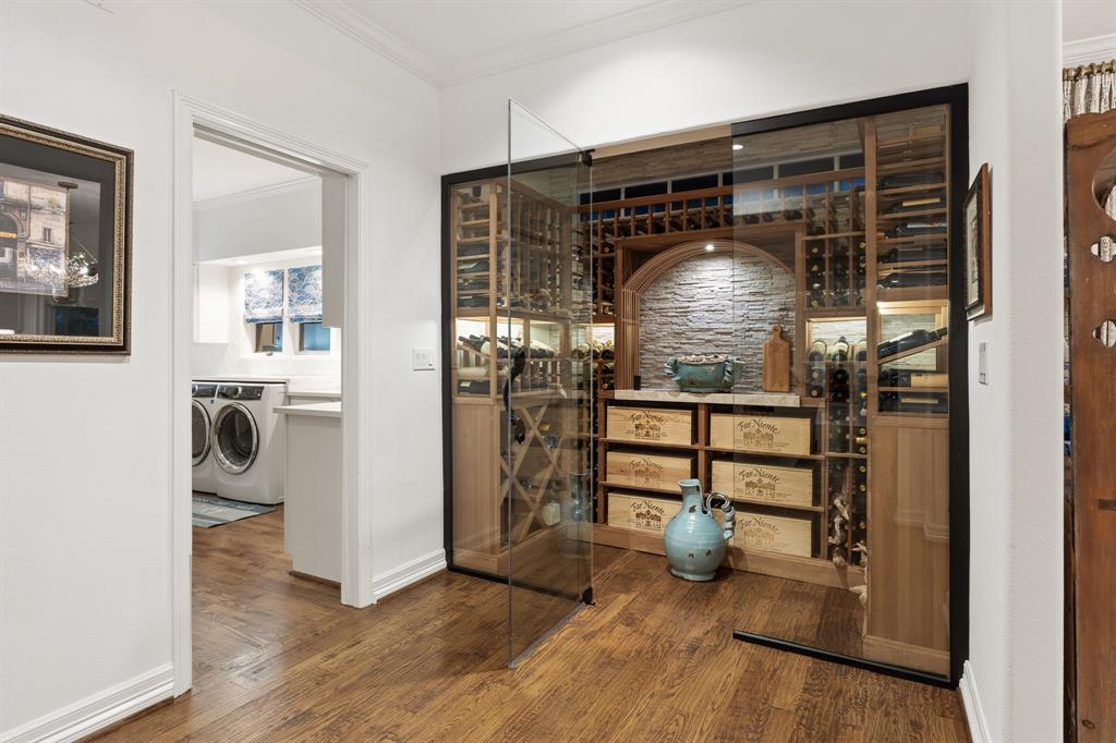 Windsor Ridge Ph 01 - Residential