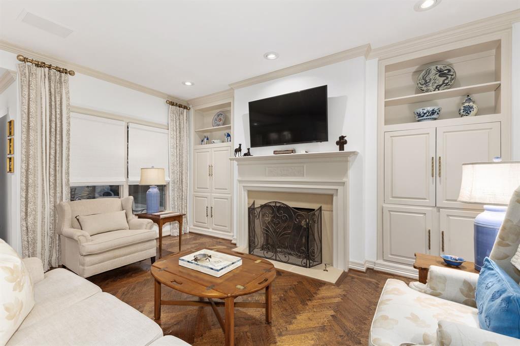 Windsor Ridge Ph 01 - Residential