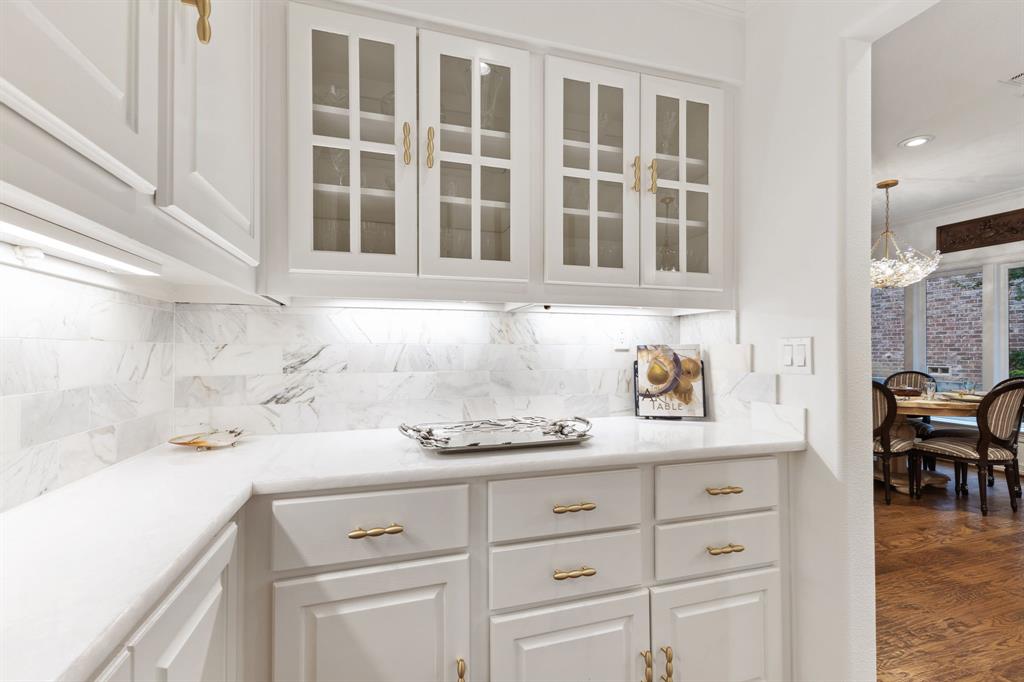 Windsor Ridge Ph 01 - Residential