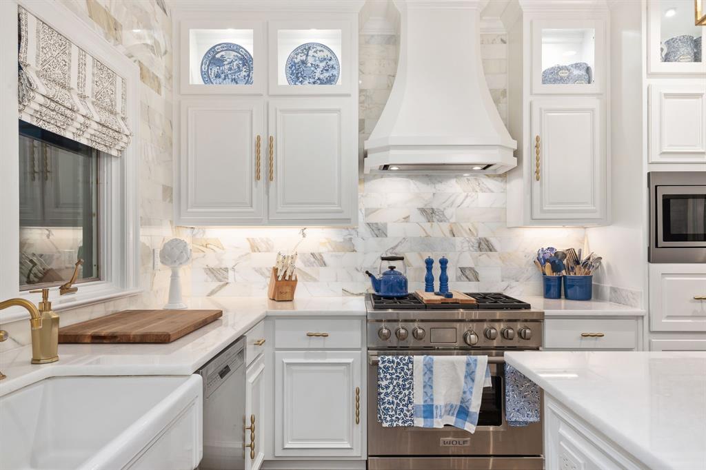 Windsor Ridge Ph 01 - Residential