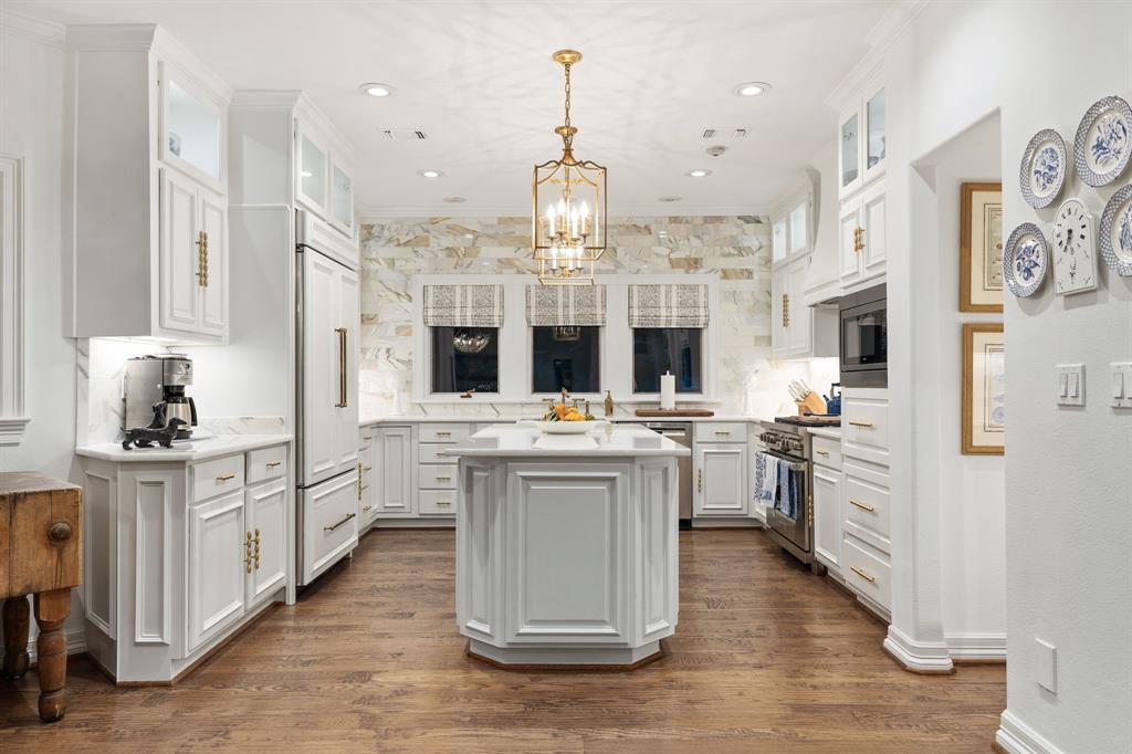 Windsor Ridge Ph 01 - Residential