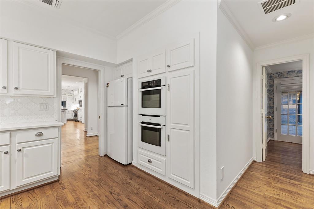 Windsor Ridge Ph 01 - Residential