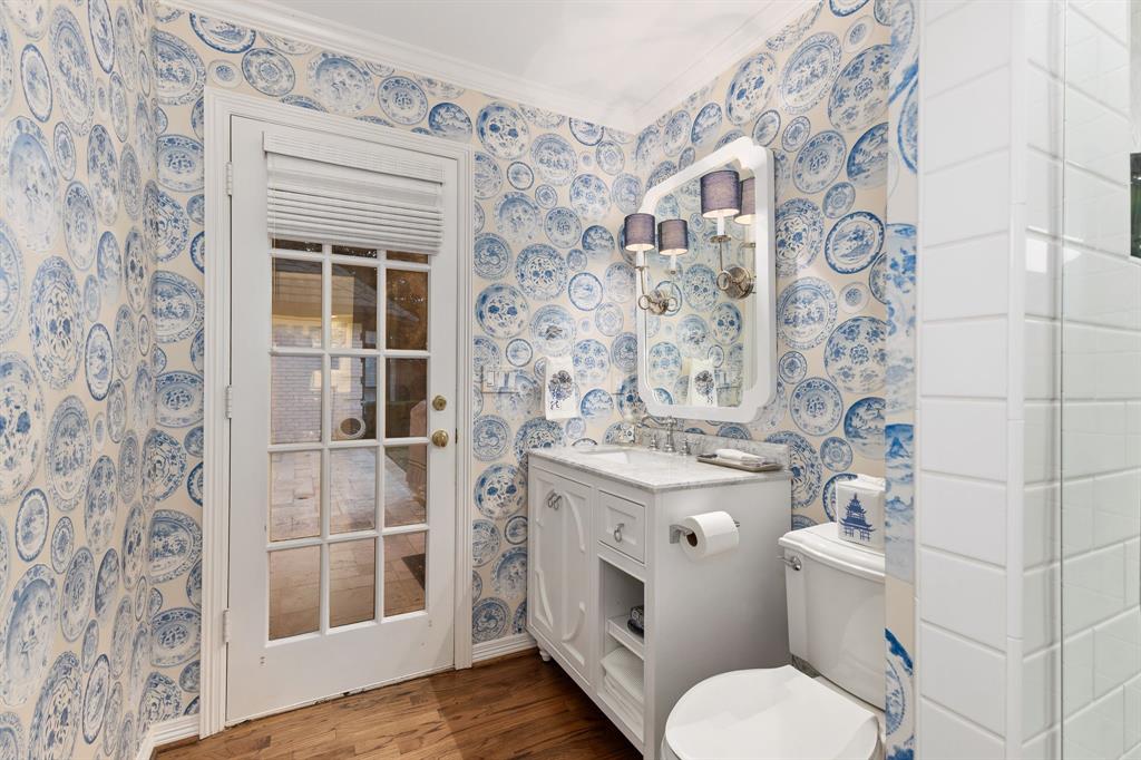 Windsor Ridge Ph 01 - Residential