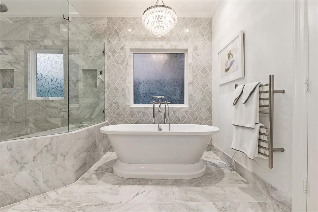 Windsor Ridge Ph 01 - Residential