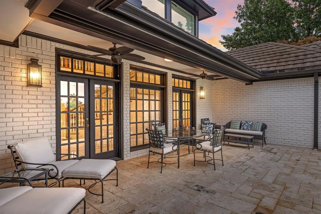 Windsor Ridge Ph 01 - Residential