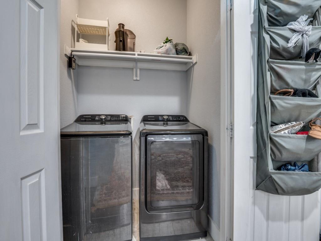 High Meadows Add - Residential