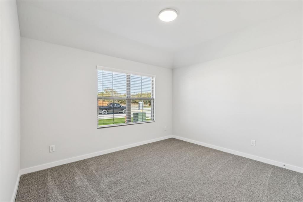 Lakehaven - Residential