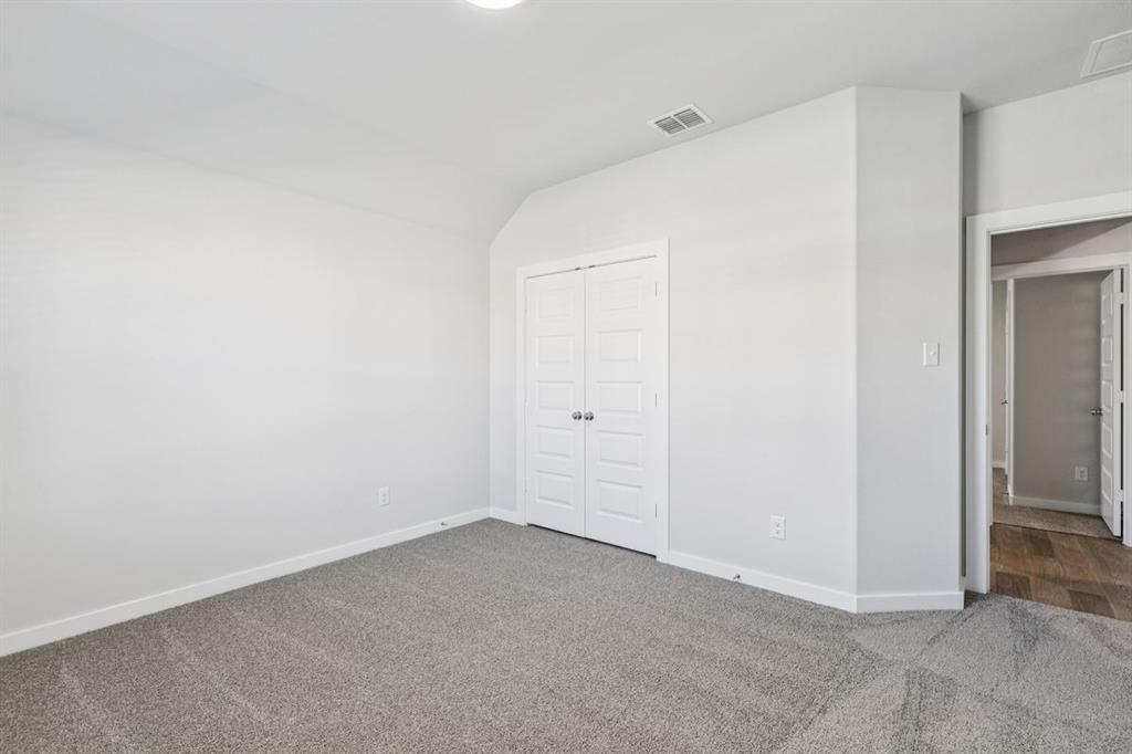 Lakehaven - Residential