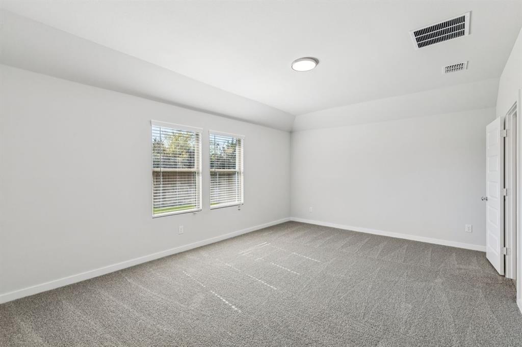 Lakehaven - Residential