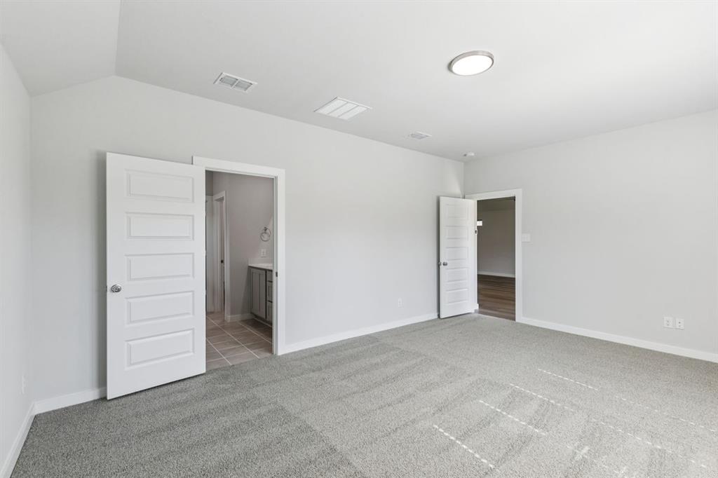 Lakehaven - Residential