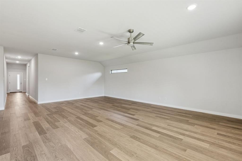 Lakehaven - Residential