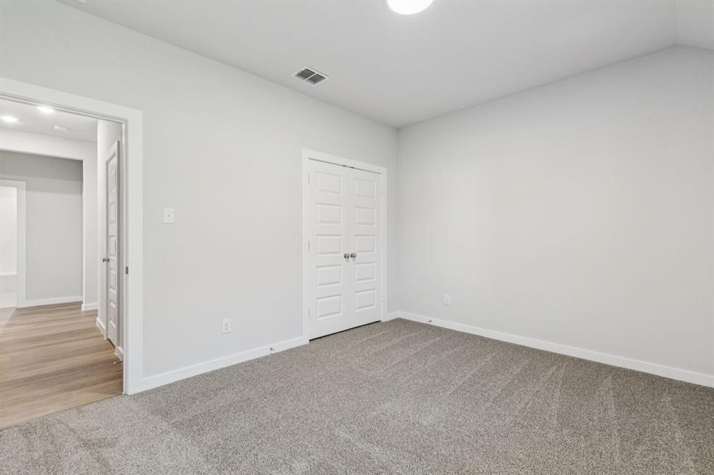 Lakehaven - Residential