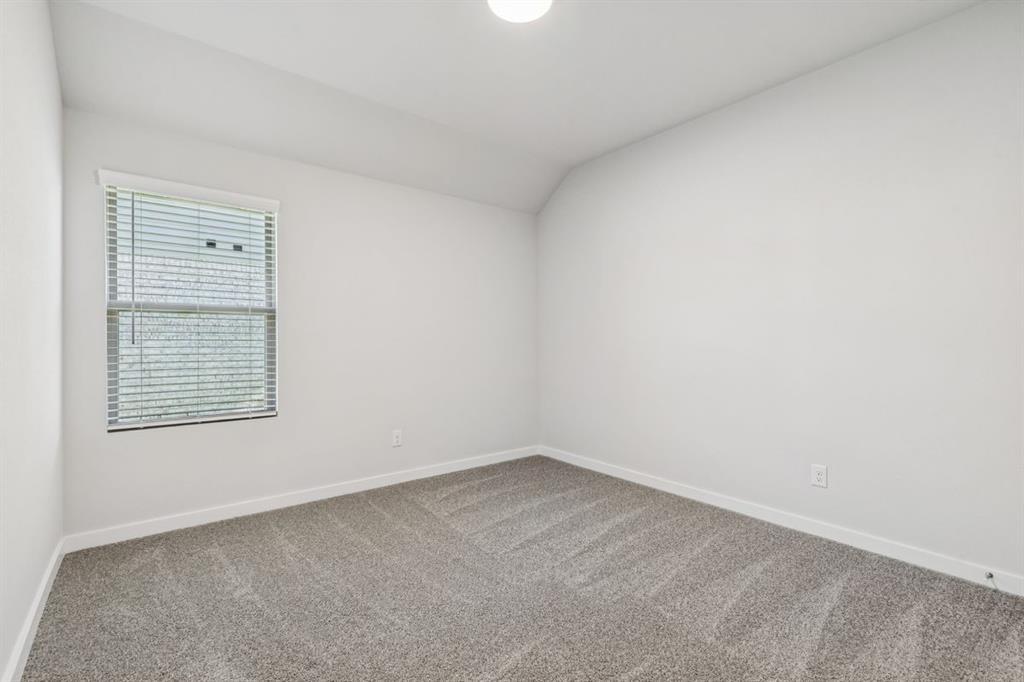 Lakehaven - Residential