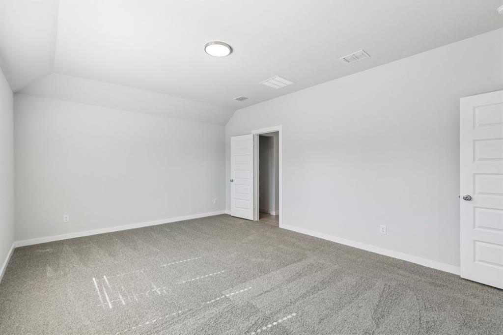 Lakehaven - Residential